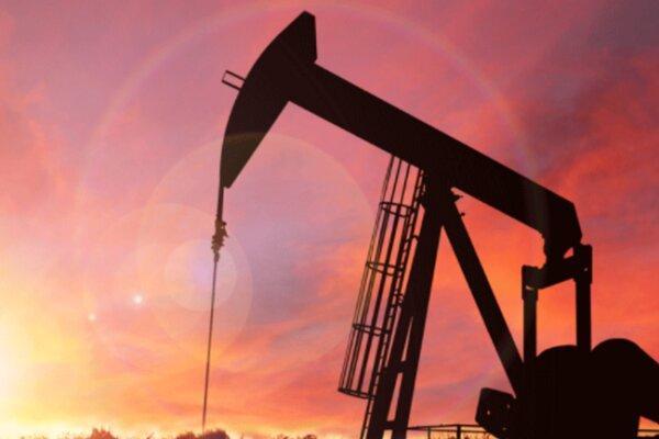 پاسخ به نیازهای گلوگاهی صنعت نفت وگاز در قالب یک رویداد پاسخ به نیازهای گلوگاهی صنعت نفت وگاز در قالب یک رویداد
