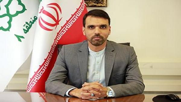 هدف ایجاد تعاونی های فراگیر در کشور فقرزدایی است هدف ایجاد تعاونی های فراگیر در کشور فقرزدایی است