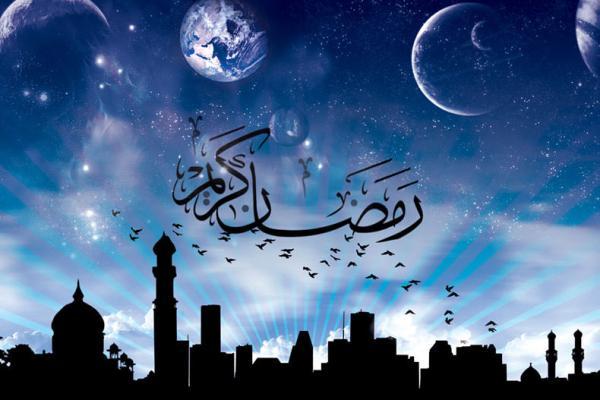 تور شبانه ویژه ماه رمضان در تهران تور شبانه ویژه ماه رمضان در تهران